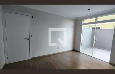 Apartamento para venda - cabral, 2 quartos,  98 m² - contagem