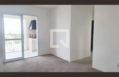 Apartamento para venda - barcelona, 3 quartos,  70 m² - são caetano do sul
