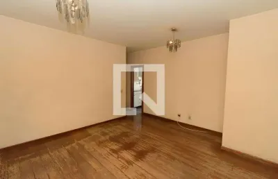Apartamento para venda - eldorado, 3 quartos,  100 m² - contagem