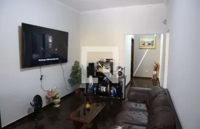 Casa para venda - jardim riacho das pedras, 3 quartos,  220 m² - contagem