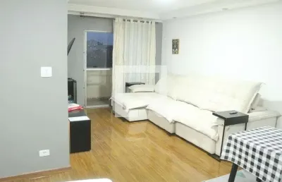 Apartamento para venda - barcelona, 3 quartos,  102 m² - são caetano do sul