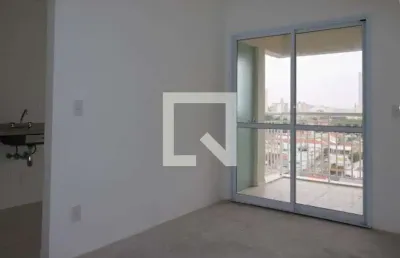 Apartamento para venda - barcelona, 3 quartos,  70 m² - são caetano do sul