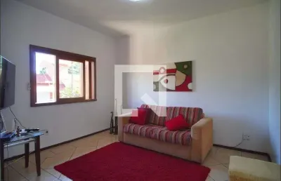 Casa para venda - rondônia, 3 quartos,  266 m² - novo hamburgo