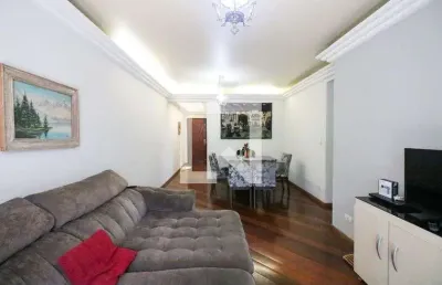 Apartamento para venda - oswaldo cruz, 3 quartos,  103 m² - são caetano do sul
