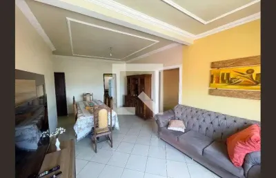 Casa para venda - inconfidentes, 4 quartos,  150 m² - contagem