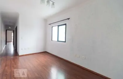 Apartamento para venda - santa maria, 3 quartos,  96 m² - são caetano do sul