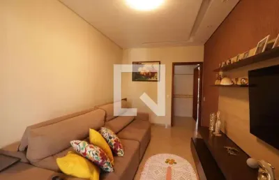 Casa para venda - cidade nova ii, 5 quartos,  250 m² - várzea paulista