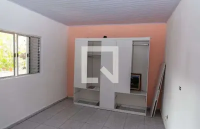 Casa para venda - conceição, 7 quartos,  250 m² - diadema