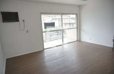 Apartamento para venda - centro, 3 quartos,  129 m² - novo hamburgo