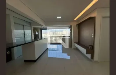 Apartamento para venda - alphaville, 2 quartos,  75 m² - barueri