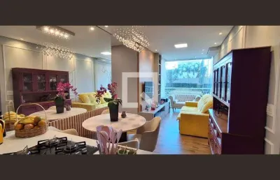 Apartamento para venda - cerâmica, 3 quartos,  69 m² - são caetano do sul