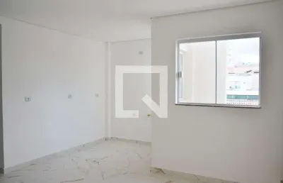Cobertura para venda - santa maria, 2 quartos,  105 m² - são caetano do sul