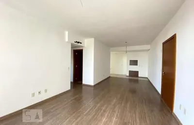 Apartamento para venda - pátria nova, 3 quartos,  90 m² - novo hamburgo