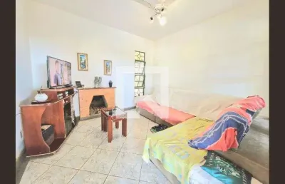 Casa para venda - recanto da lagoa, 4 quartos,  183 m² - lagoa santa