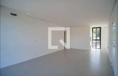 Apartamento para venda - operário, 3 quartos,  90 m² - novo hamburgo