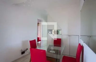 Cobertura para venda - linda vista, 3 quartos,  138 m² - contagem