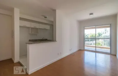 Apartamento para venda - alphaville, 3 quartos,  75 m² - barueri