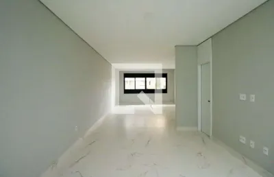 Casa para venda - santo antônio, 3 quartos,  174 m² - são caetano do sul