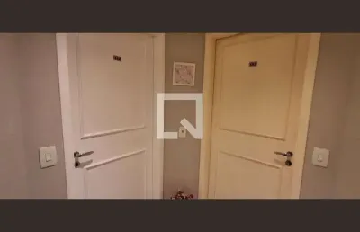 Apartamento para venda - jardim são caetano, 2 quartos,  82 m² - são caetano do sul