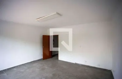 Casa para venda - centro, 4 quartos,  288 m² - diadema