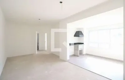 Apartamento para venda - barcelona, 2 quartos,  86 m² - são caetano do sul