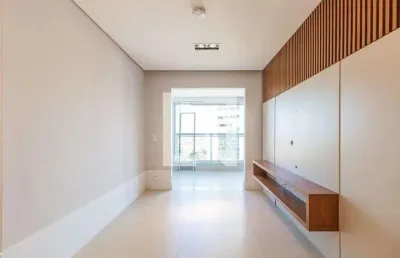 Apartamento para venda - alphaville, 2 quartos,  70 m² - barueri