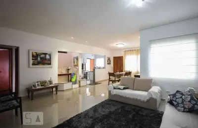 Casa para venda - parque monte alegre, 2 quartos,  250 m² - taboão da serra