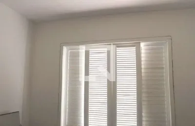 Casa para venda - santa maria, 8 quartos,  250 m² - são caetano do sul