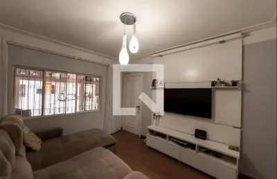 Casa para venda - jardim iracema, 4 quartos,  196 m² - barueri