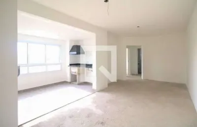 Apartamento para venda - barcelona, 2 quartos,  86 m² - são caetano do sul