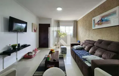 Casa para venda - oswaldo cruz, 3 quartos,  232 m² - são caetano do sul