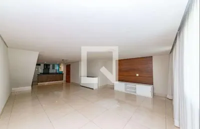 Casa para venda - cabral, 3 quartos,  240 m² - contagem