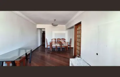 Apartamento para venda - santa paula, 2 quartos,  101 m² - são caetano do sul
