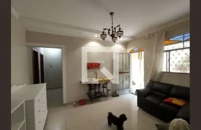 Casa para venda - eldorado, 4 quartos,  261 m² - contagem