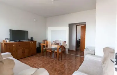 Casa para venda - santa maria, 2 quartos,  360 m² - contagem