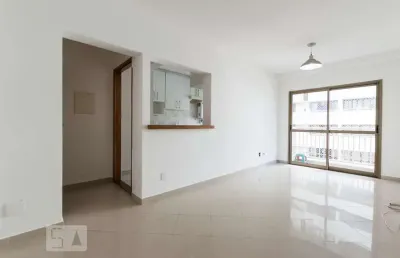 Apartamento para venda - alphaville, 3 quartos,  80 m² - barueri