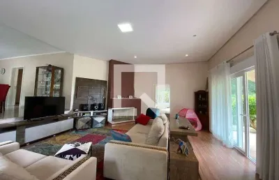 Casa para venda - rondônia, 3 quartos,  264 m² - novo hamburgo