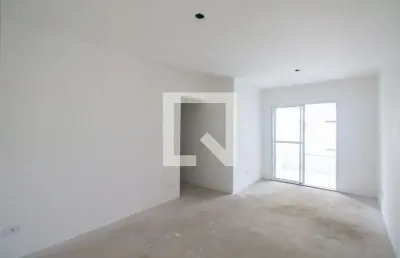 Apartamento para venda - barcelona, 2 quartos,  84 m² - são caetano do sul