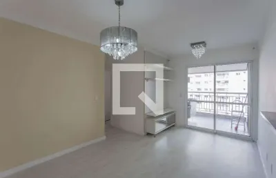 Apartamento para venda - centro, 3 quartos,  81 m² - diadema
