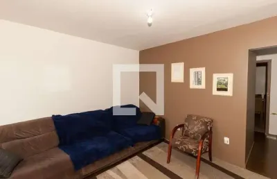 Casa para venda - rincão, 4 quartos,  288 m² - novo hamburgo