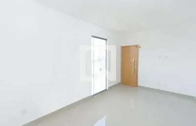 Apartamento para venda - novo eldorado, 2 quartos,  120 m² - contagem