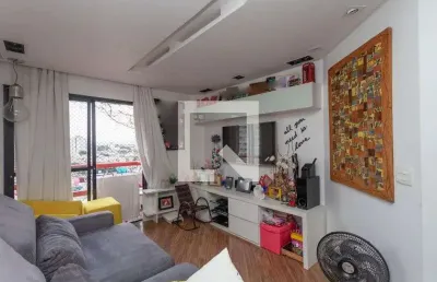 Apartamento para venda - centro, 3 quartos,  94 m² - diadema