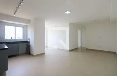Apartamento para venda - centro, 2 quartos,  83 m² - são caetano do sul