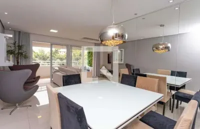Apartamento para venda - centro, 2 quartos,  85 m² - diadema