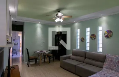 Casa para venda - jardim esperança, 3 quartos,  245 m² - barueri