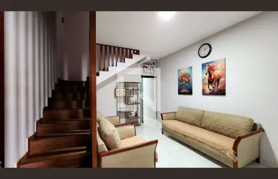 Casa para venda - jardim maria de fátima, 4 quartos,  280 m² - várzea paulista