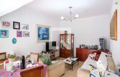 Casa para venda - barcelona, 4 quartos,  197 m² - são caetano do sul
