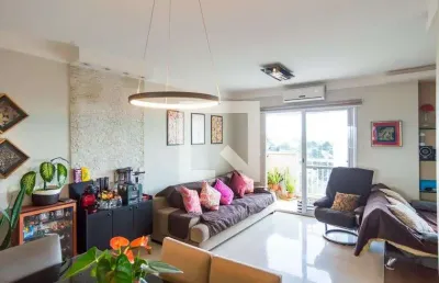 Apartamento para venda - alphaville, 2 quartos,  96 m² - barueri