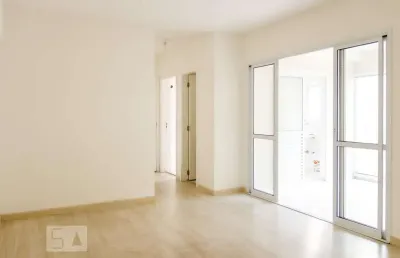 Apartamento para venda - barcelona, 3 quartos,  89 m² - são caetano do sul