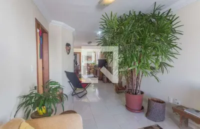 Apartamento para venda - anchieta, 3 quartos,  93 m² - belo horizonte